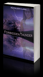 forbiddenthunder